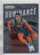 2019-20 Prizm Dominance #23 Russell Westbrook