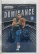 2019-20 Prizm Dominance #3 Ben Simmons