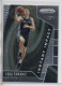 2019-20 Prizm Instant Impact #5 Luka Samanic - Quantity: 1 - Owned by: delones24 