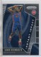 2019-20 Prizm Instant Impact #21 Sekou Doumbouya