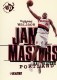 1997-98 UD3 #6 Rasheed Wallace JM