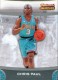 2007-08 Topps Trademark Moves #14 Chris Paul