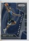 2019-20 Prizm Instant Impact #24 Jarrett Culver
