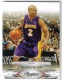 2009-10 Prestige #49 Derek Fisher - Quantity: 1 - Owned by: tutall 