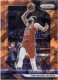 2018-19 Prizm Prizms Red Ice #177 Anthony Davis - Quantity: 1 - BV: $6.00 - Owned by: mess0312 