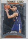 2019-20 Prizm #268 Ty Jerome
