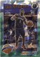 2019-20 Hoops Premium Stock Green Cracked Ice Prizm #296 Zion Williamson - Quantity: 1 - BV: $120.00 - Owned by: mess0312 