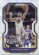 2020-21 Prizm Prizms Silver #159 Stephen Curry - Quantity: 1 - BV: $40.00 - Owned by: mess0312 