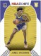2020-21 Hoops #205 James Wiseman