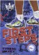 2020-21 Court Kings First Steps #9 Tyrese Maxey
