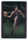 2018-19 Chronicles Green #288 Collin Sexton - Quantity: 1 - BV: $8.00 - Owned by: mess0312 