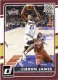 2015-16 Donruss #144 LeBron James - Quantity: 1 - BV: $5.00 - Owned by: mess0312 