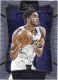 2015-16 Select #16 Karl-Anthony Towns - Quantity: 1 - BV: $40.00 - Owned by: mess0312 