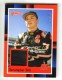 2021 Donruss Retro 1988 Relics Red #10 Christopher Bell