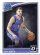 2018-19 Donruss Optic #177 Luka Doncic - Quantity: 1 - BV: $300.00 - Owned by: mess0312 