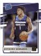 2020-21 Donruss #201 Anthony Edwards