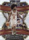 2019-20 Select Silver Prizms #48 Coby White - Quantity: 1 - BV: $50.00 - Owned by: mess0312 