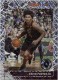 2019-20 Hoops Premium Stock Silver Laser Prizm #225 Kevin Porter Jr. - Quantity: 1 - BV: $12.00 - Owned by: mess0312 