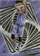 2015-16 Revolution #114 Nikola Jokic - Quantity: 1 - BV: $200.00 - Owned by: mess0312 