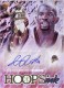 2020-21 Hoops Ink #31 Jason Richardson