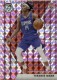 2019-20 Mosaic Camo Pink #246 Terance Mann - Quantity: 1 - BV: $20.00 - Owned by: mess0312 