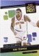 2020-21 Hoops We Got Next #8 Obi Toppin - Quantity: 1 - BV: $5.00 - Owned by: mess0312 