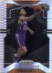 2019-20 Prizm Prizms Silver #257 Cameron Johnson - Quantity: 1 - BV: $100.00 - Owned by: mess0312 