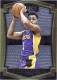 2015-16 Select #162 D
