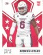 2020 Rookies And Stars #199 Willie Gay Jr.