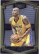 2015-16 Select #186 Kobe Bryant - Quantity: 1 - BV: $20.00 - Owned by: mess0312 