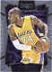 2015-16 Select #7 Kobe Bryant - Quantity: 1 - BV: $20.00 - Owned by: mess0312 