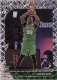 2019-20 Hoops Premium Stock Silver Laser Prizm #240 Tacko Fall - Quantity: 1 - BV: $8.00 - Owned by: mess0312 