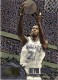 1995-96 Metal #167 Kevin Garnett - Quantity: 2 - BV: $15.00 - Owned by: mess0312 