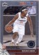 2019-20 Hoops Premium Stock #245 Terance Mann - Quantity: 1 - BV: $8.00 - Owned by: mess0312 