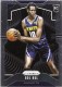 2019-20 Prizm #282 Bol Bol - Quantity: 2 - BV: $15.00 - Owned by: mess0312 