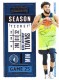 2020-21 Contenders #67 Karl-Anthony Towns - Quantity: 2 - Owned by: jaybird_1981 