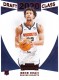 2020-21 Contenders 2020 Draft Class Red #8 Zeke Nnaji - Quantity: 1 - Owned by: jaybird_1981 