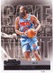 2020-21 Contenders Game Night Ticket #1 James Harden - Quantity: 1 - Owned by: jaybird_1981 