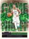 2020-21 Contenders Game Night Ticket #12 Giannis Antetokounmpo - Quantity: 1 - Owned by: jaybird_1981 