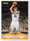 2009-10 Panini #241 Kyle Korver