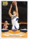 2009-10 Panini #113 Zaza Pachulia - Quantity: 1 - Owned by: tutall 