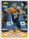 2009-10 Panini #383 Dante Cunningham