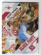 2009-10 Panini Block Party #10 Dikembe Mutombo