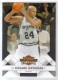 2009-10 Threads #48 Richard Jefferson - Quantity: 2 - Owned by: tutall 