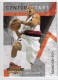 2009-10 Threads Century Stars #24 Brandon Roy - Quantity: 1 - Owned by: tutall 
