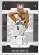 2009-10 Donruss Elite Retail #116 Carlos Boozer - Quantity: 1 - Owned by: tutall 