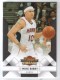 2009-10 Threads #87 Mike Bibby - Quantity: 1 - Owned by: tutall 