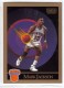 1990-91 SkyBox #189 Mark Jackson - Quantity: 1 - Owned by: tutall 