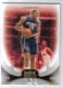 2008-09 Hot Prospects #37 Al Horford - Quantity: 1 - Owned by: tutall 