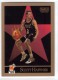 1990-91 SkyBox #148 Scott Haffner SP - Quantity: 1 - Owned by: tutall 